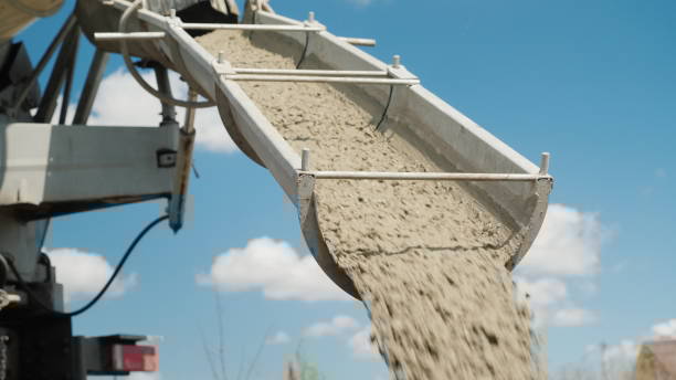 Best Stamped Concrete Services in Bunk Foss, WA